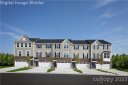 2155 Autumn Cyprus Avenue 60/1011C sold home in Gastonia, SC