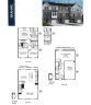2666 Grantham Place Drive 1013C sold home in Fort Mill, SC