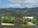 335 Arcadia Falls Way sold home in Black Mountain, SC