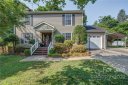 116 Beacon Hills Drive sold home in Gastonia, SC