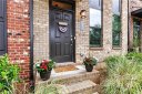336 Linestowe Drive sold home in Belmont, SC