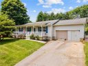 16 Sydney Lane sold home in Asheville, SC