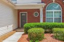 11656 Stockdale Court sold home in Pineville, SC