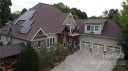 165 Normandy Road sold home in Mooresville, SC