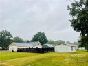 304 Spruce Street 44 sold home in Salisbury, SC