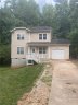 1922 Dove Drive sold home in Charlotte, SC