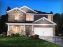 13014 Kenworth Road sold home in Charlotte, SC