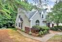 5938 Prescott Court sold home in Charlotte, SC
