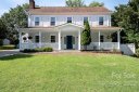 1914 Dembrigh Lane sold home in Charlotte, SC