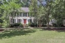 415 Westchester Road sold home in Statesville, SC