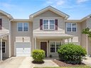 70 Lanceford Circle sold home in Fletcher, SC