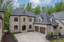 6006 Old Providence Lane sold home in Charlotte, SC