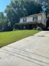 407 Westham Ridge Road sold home in Charlotte, SC
