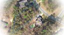 Lot 44 Cottonwood Dr Cottonwood Drive sold home in Denver, SC