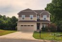 1616 Morning Dew Court sold home in York, SC