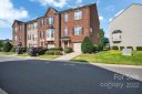 7506 Turley Ridge Lane sold home in Charlotte, SC