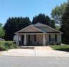 136 Peterborough Drive sold home in Mooresville, SC