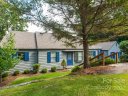 7 Pine Tree Road sold home in Asheville, SC