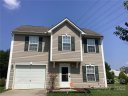 1133 Crowders Woods Drive sold home in Gastonia, SC
