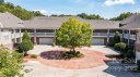 8935 Rosalyn Glen Road sold home in Cornelius, SC