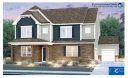 12021 Wild Ginger Lane 61 sold home in Mint Hill, SC