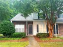 2233 Cigar Court sold home in Charlotte, SC