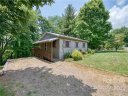 284 Midland Drive sold home in Waynesville, SC