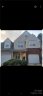 5921 Prescott Court sold home in Charlotte, SC