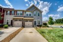 11062 J C Murray Drive sold home in Concord, SC