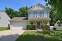4206 Clifftonville Avenue sold home in Concord, SC