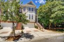 3000 Luke Crossing Drive sold home in Charlotte, SC