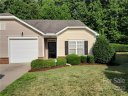 5804 Bradford Lake Lane sold home in Charlotte, SC