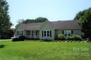 1214 31st Street Place sold home in Conover, SC