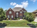504 Five Leaf Lane sold home in Waxhaw, SC