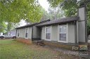 10224 Invershiel Court sold home in Mint Hill, SC