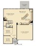 17220 River Race Drive NBE 74 sold home in Huntersville, SC