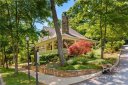 38 Cheshire Drive sold home in Black Mountain, SC