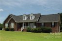 6713 Edwards Farm Lane sold home in Monroe, SC