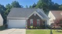 5210 Wrens Nest Lane sold home in Charlotte, SC