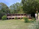 375 Tadpole Lane sold home in Taylorsville, SC