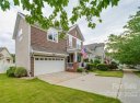 109 E Fenway Avenue sold home in Mooresville, SC