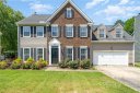 2028 Stonewyck Avenue sold home in Kannapolis, SC