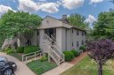 206 Abbey Circle sold home in Asheville, SC