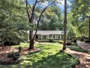 1520 Pelham Lane sold home in Rock Hill, SC