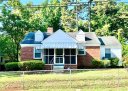 1425 Remount Road sold home in Charlotte, SC