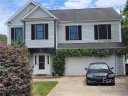 140 Sella Ridge Drive sold home in Mount Holly, SC