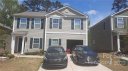5413 Tumbling Brook Lane sold home in Charlotte, SC