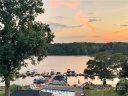 9801 Emerald Point Drive sold home in Charlotte, SC