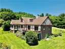15 Beaumont Drive sold home in Hendersonville, SC