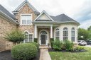 2403 Lord Anson Drive 78 sold home in Waxhaw, SC